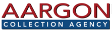 aargon logo