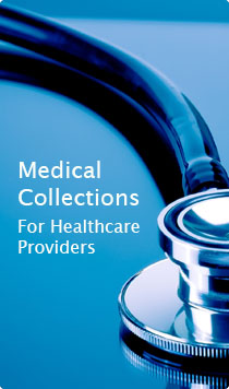 medical-debt-collection